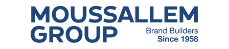 Moussallem Group