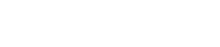 Moussallem Group