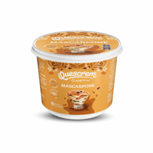 MASCARPONE 500G