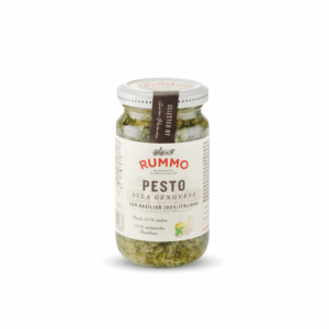 PESTO GENOVESE 190G