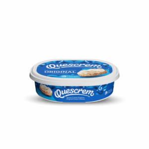 CREAM CHEESE REGULAR 200G
