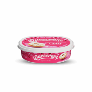 CREAM CHEESE LIGHT 200G