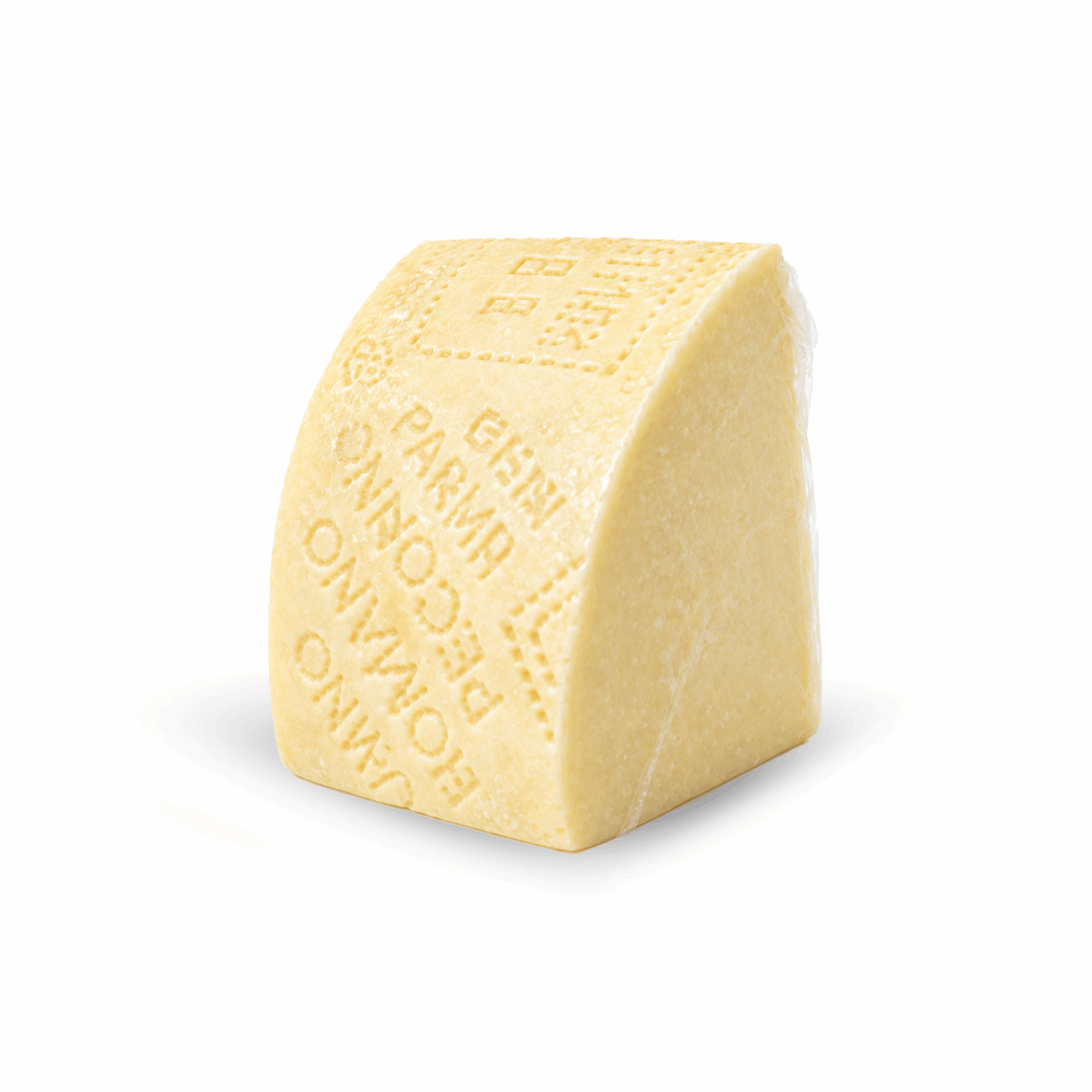 PECORINO ROMANO 1/4 4KG